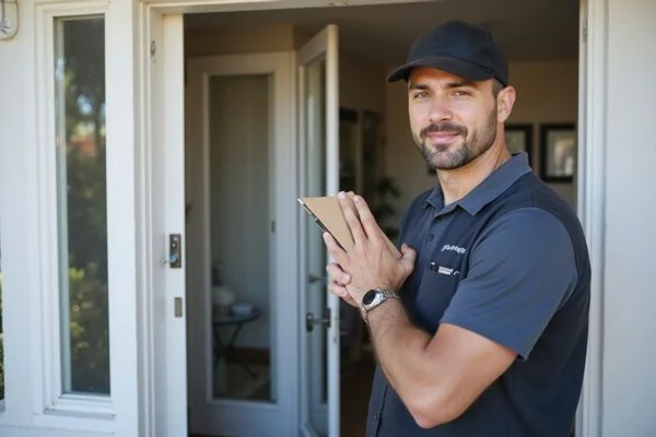 Security Upgrades service photo 4